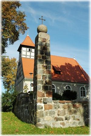 Plik:Kościół Szczecinki1.jpg