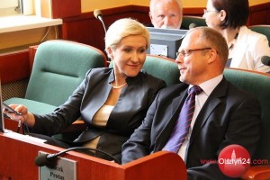 Plik:Pasławska1.jpg