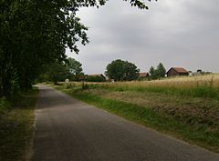 Plik:Jurgi.jpg