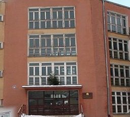 Plik:P20.jpg