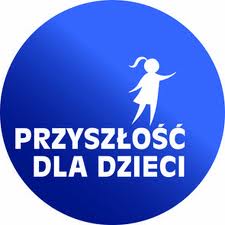 Plik:Przyszłość.jpg