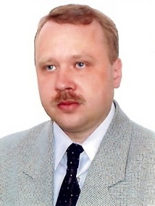 Plik:Gance.jpg