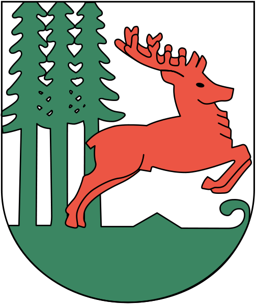 Plik:Herb Szczytna.png