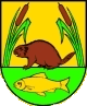 Plik:Herb gminy Szczytno.gif