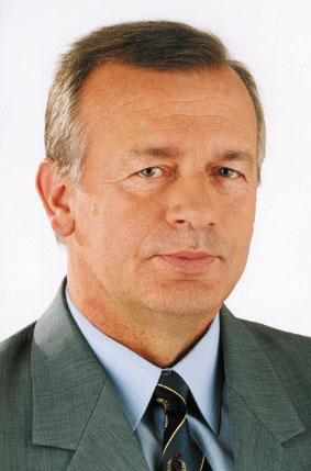 Jerzy Müller, źródło: portel.pl [31.08.2014]