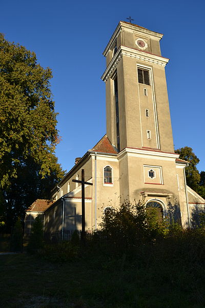 Plik:Parafiawapnik9.jpg