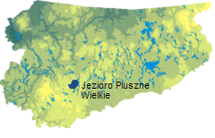 53°35′26″N 20°23′55″E