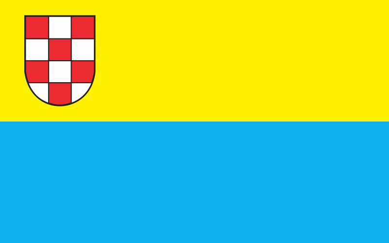 Plik:Flaga Działdowa.png