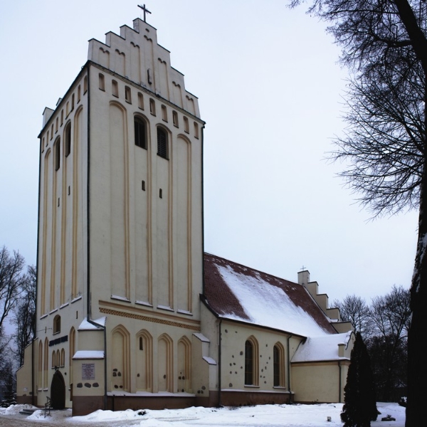 Plik:Gołdap.jpg