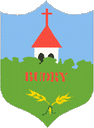 Herb