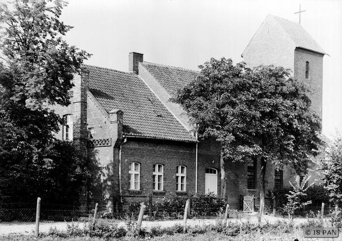 Plik:Prawdziska.jpg