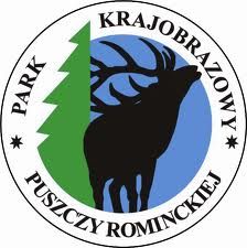 Plik:Logo PKPR.jpg