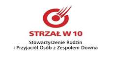 Logo Stowarzyszenia