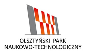 Plik:OPN-T logo.jpeg