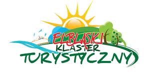 Plik:Klaster turyst.jpeg