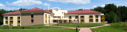 Plik:Domopieki.jpg