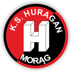 Plik:Herb huragan morag.png
