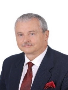 Plik:Ireneusz Kowalski2.jpg