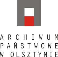 Plik:LogoAP.jpg