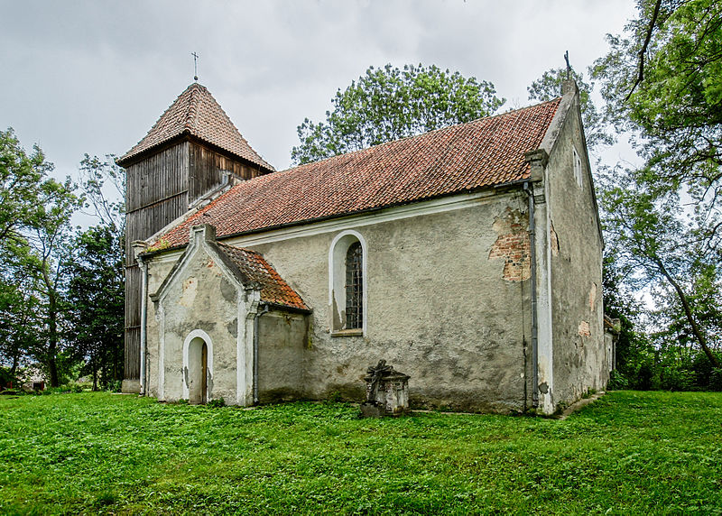 Plik:Parafiarynresz.jpg