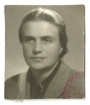 Plik:Sm.jpg
