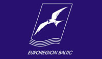 Plik:ERB1.jpg