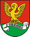 Herb Biskupca