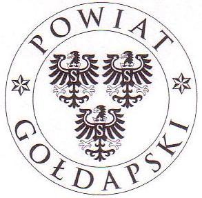 Plik:Pieczes-gold.jpg