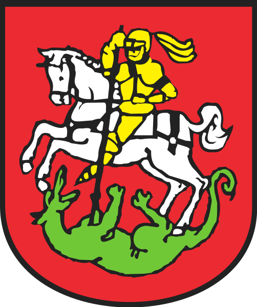 Plik:Herb gminy.png