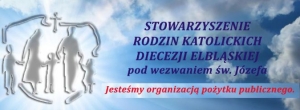 Plik:Logo Stowarzyszenia Rodzin Katolickich Diecezji Elbląskiej.jpeg