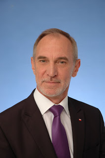 Zbigniew Babalski, źródło: pis34-kandydaci2011.blogspot.com [8.08.2014]