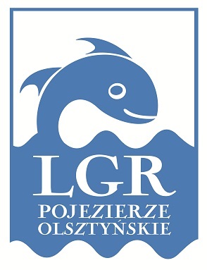 Plik:LGR Pojezierze Olsztyńskie.jpeg
