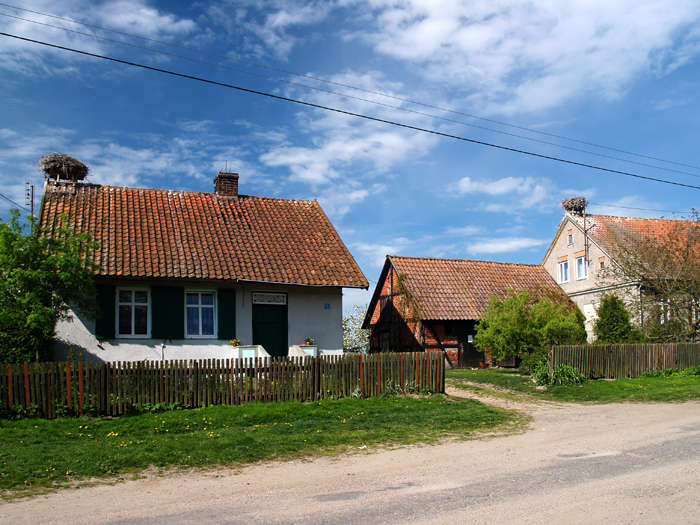 Plik:Lw3.jpg