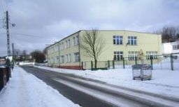 Plik:Techlidzwel.jpg