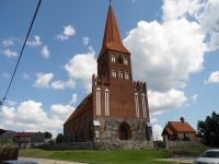 Plik:Kościół Radomno 1.jpg