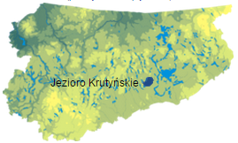 Plik:Krutynskie mapa.png