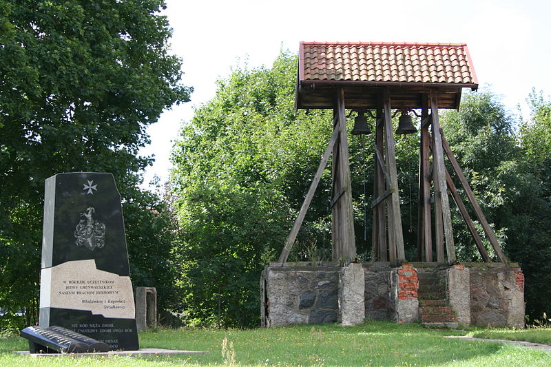 Plik:Parafiastębark1.jpg