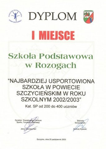 Plik:Dyplom rozogi.jpg