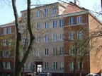 Siedziba PP-P nr 1 w Olsztynie. Źródło: www.nk.pl [28.09.2014]