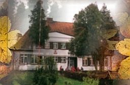 Plik:Logo szkoły gietrzwałd.jpg