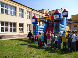 Plik:Elblag.jpg