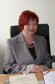 Plik:Lewańska1.jpg