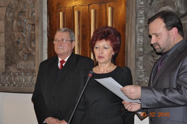 Plik:Górska2.jpg