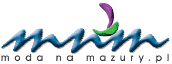 Plik:Logo mm-1.gif