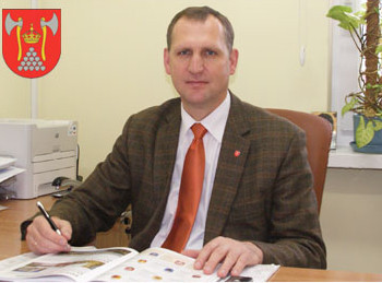 Plik:Prokocki1.jpg