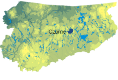Plik:Czarne na mapce.png