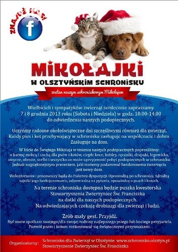 Plik:Mikołaj.jpg