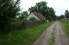 Narajty. Fot. Albert Jankowski. Źródło: File:Narajty.JPG – Wikimedia Commons [20.09.2026]
