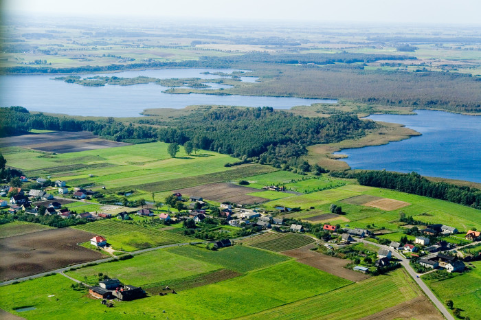 Plik:Rezerwat Jezioro Karaś.jpg