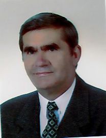 z archiwum Janusza Poryckiego